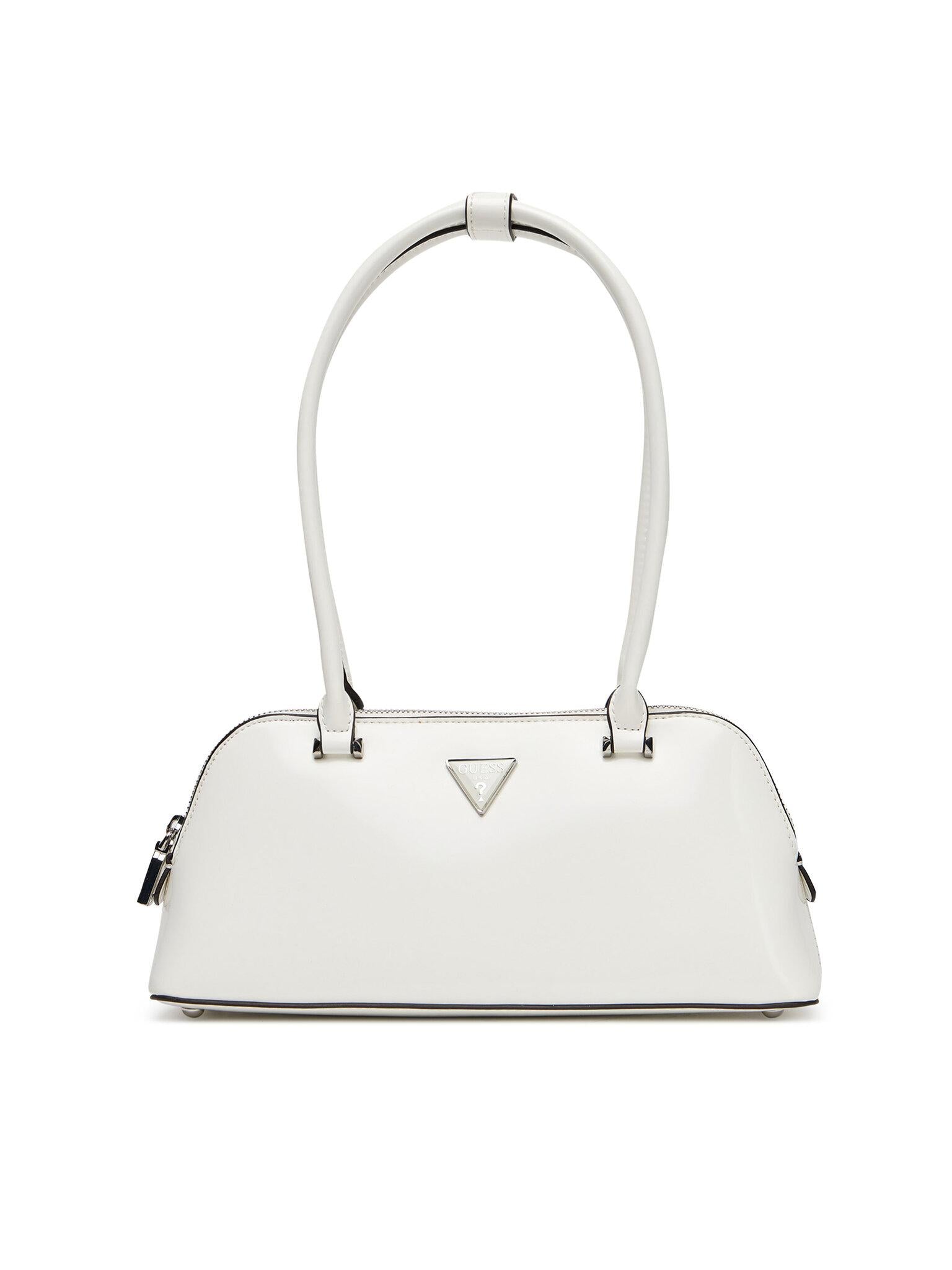 HWNY9496080/WHI GUESS