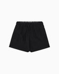 EMPORIO ARMANI BOXER BEACHWEAR
