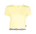 T-shirt 0786 4406/0021 MOSCHINO