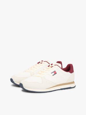 EM0EM01649/0LH TOMMY HILFIGER