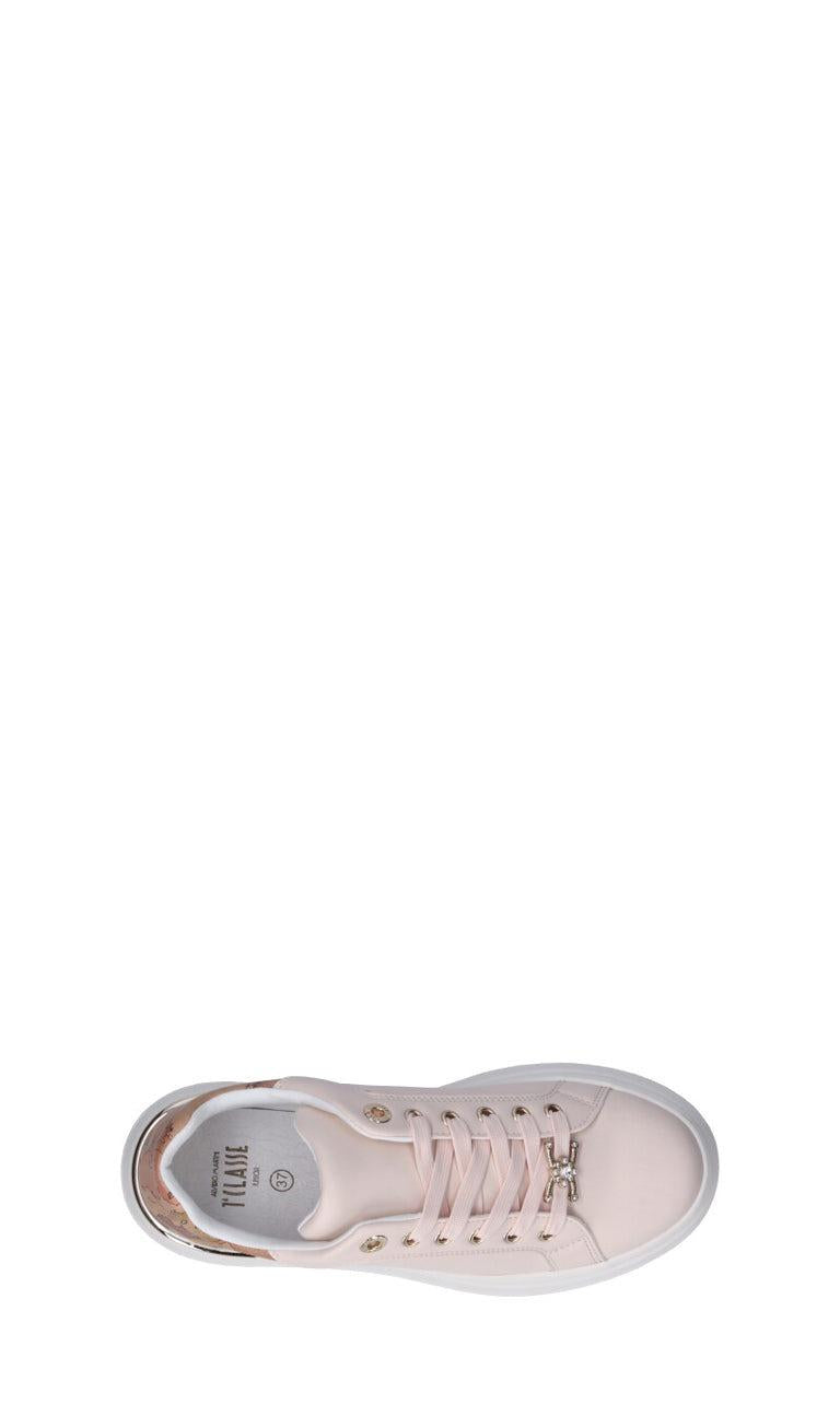 2133 289/X908 Alviero Martini 1ª CLASSE