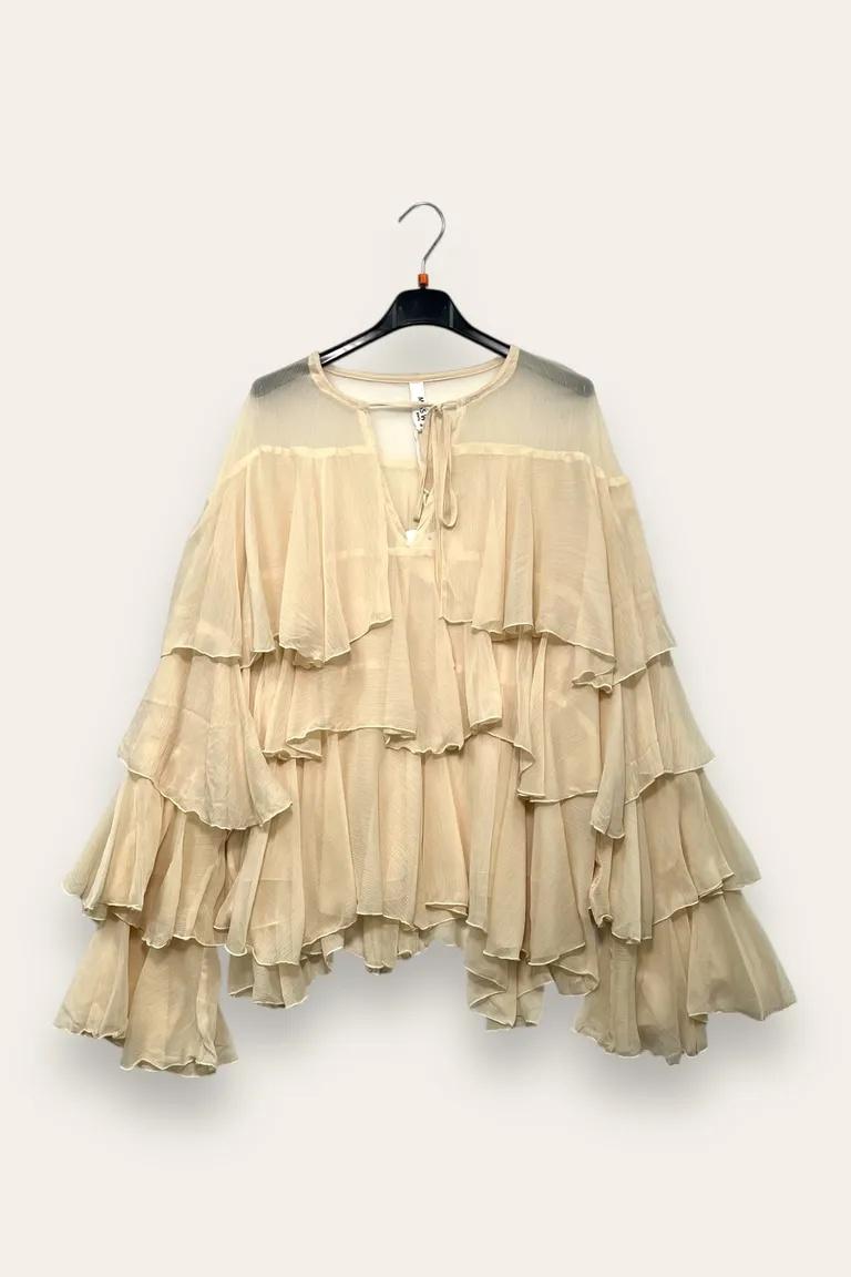 MN-14281/Burro LOVEme