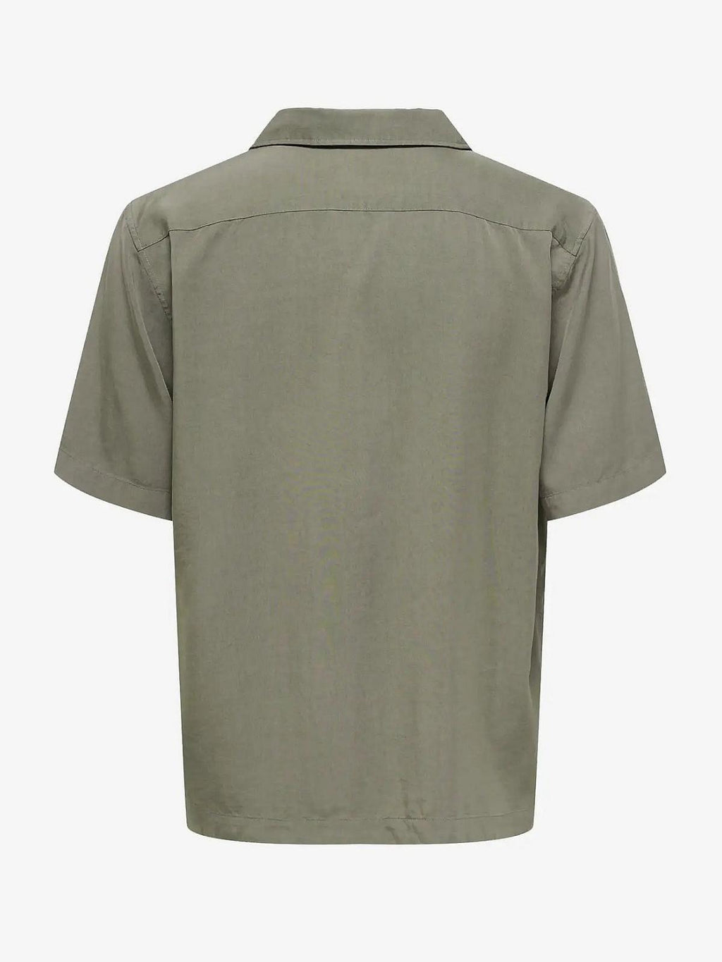 22036397/Castor Gray ONLY&SONS