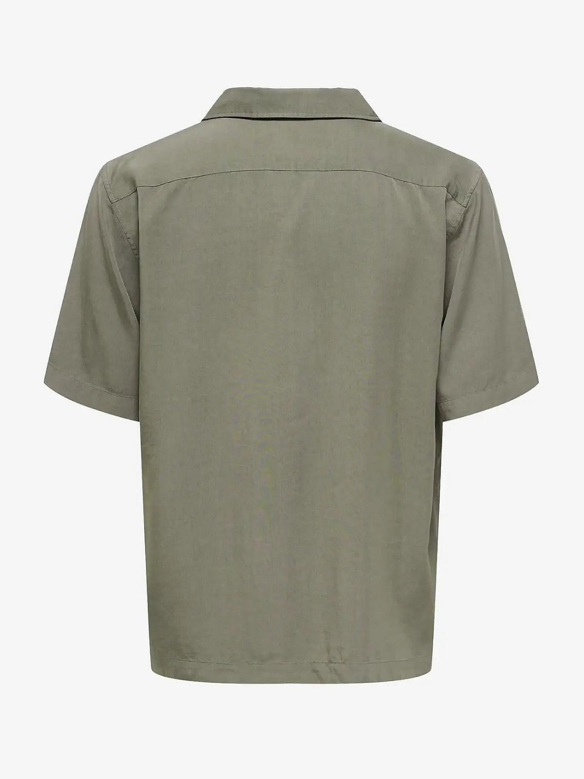 22036397/Castor Gray ONLY&SONS