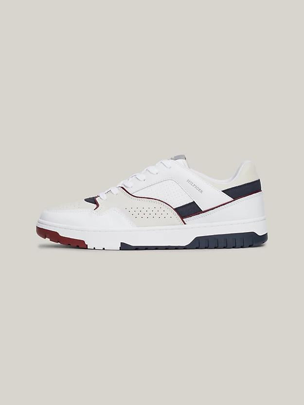 FM0FM05211/YBS TOMMY HILFIGER