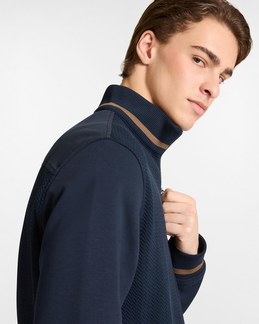 FRP180021861/801 HARMONT & BLAINE