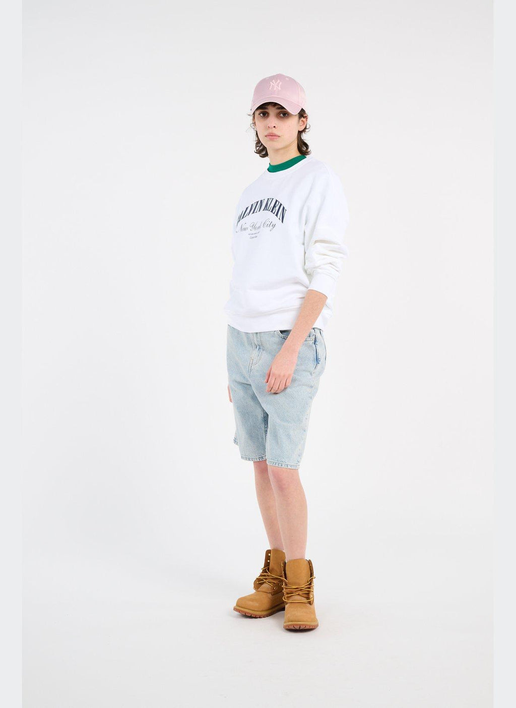 60771882/680 NEW ERA
