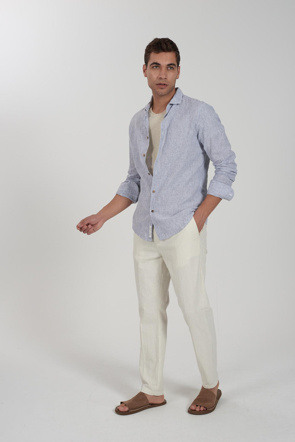 T723 TL00/0222 YES ZEE