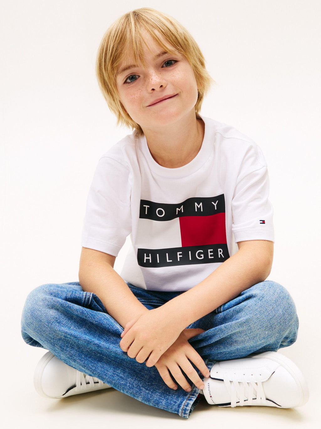 KB0KB10340T/YBR TOMMY HILFIGER