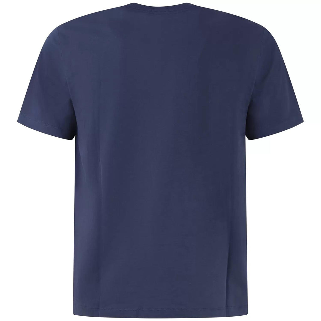 25SBLUH02193 004547/888 BLAUER