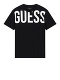 F6GI01J1314/JBLK GUESS
