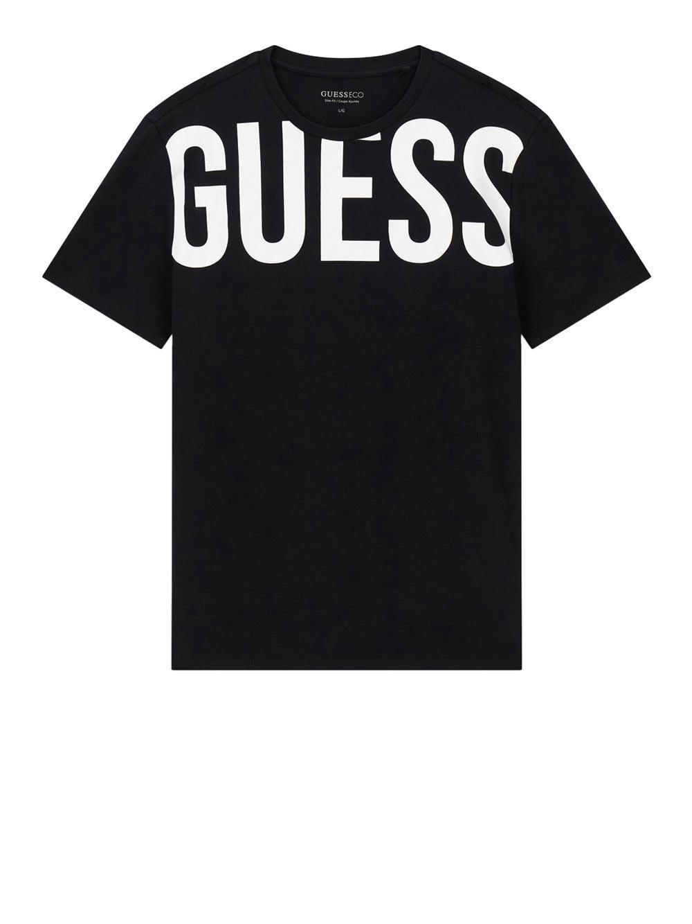 F6GI01J1314/JBLK GUESS