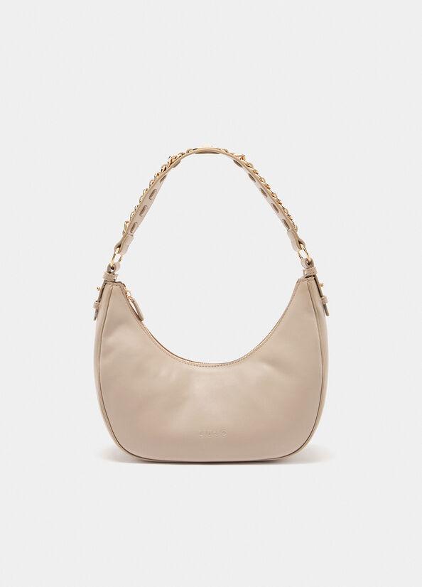 AF5038E0077/51308 LIU JO