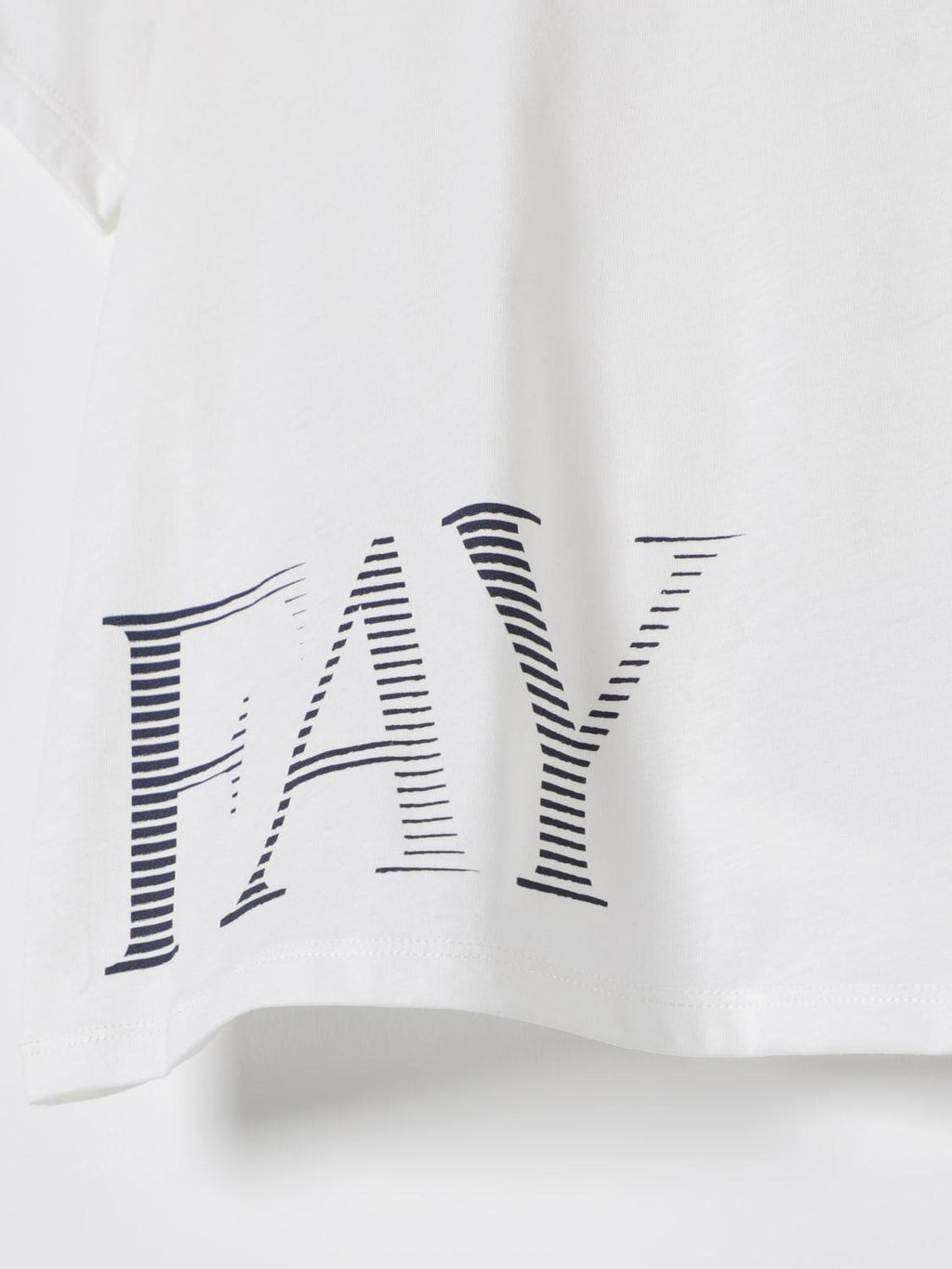 FW8P01 Z1173/178BL FAY