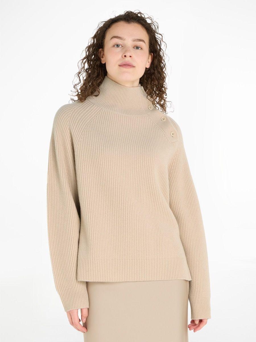 K20K206014/PES CALVIN KLEIN