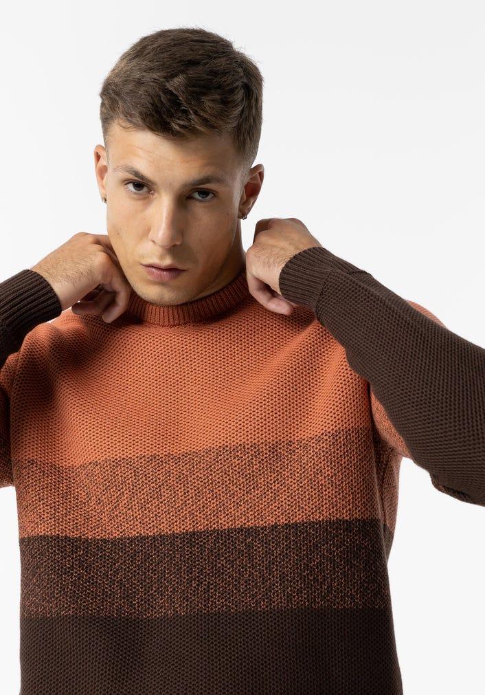 10050998/527 TIFFOSI