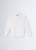 CAMICIA M/L REGULAR COREANA QA3084T3401/14001 LIU JO