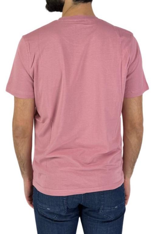 MK11008/ROSA MARKUP