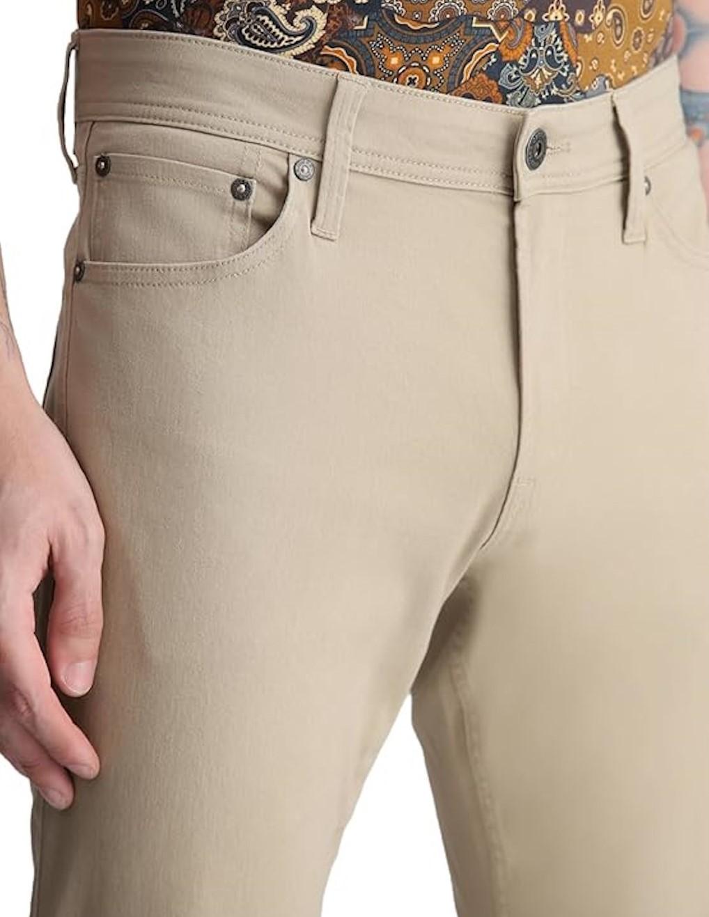 12201530/Bungee Cord JACK AND JONES