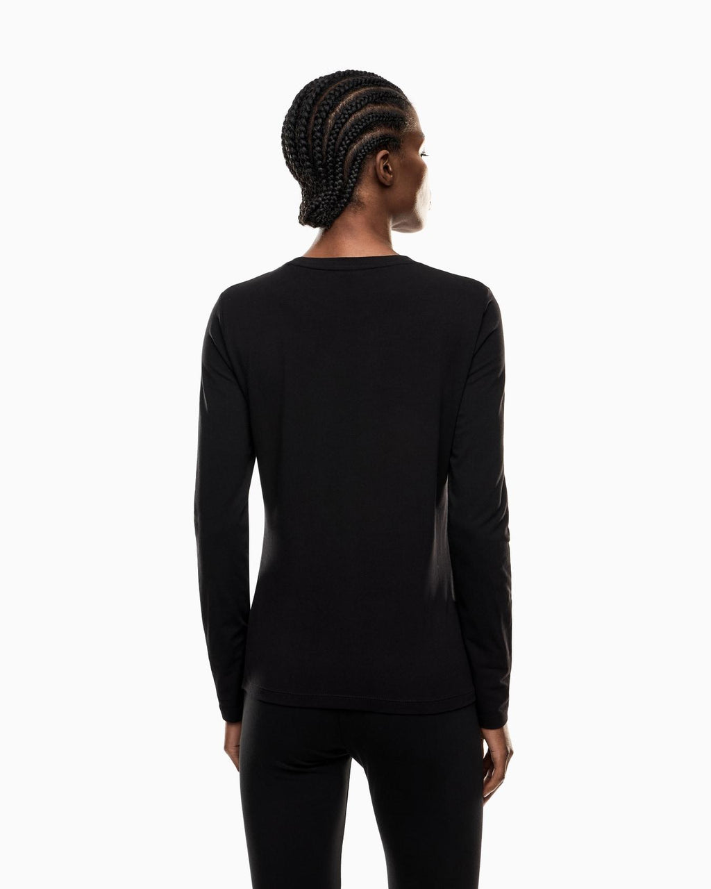 7W000456 AF10373/UC001 EMPORIO ARMANI EA7