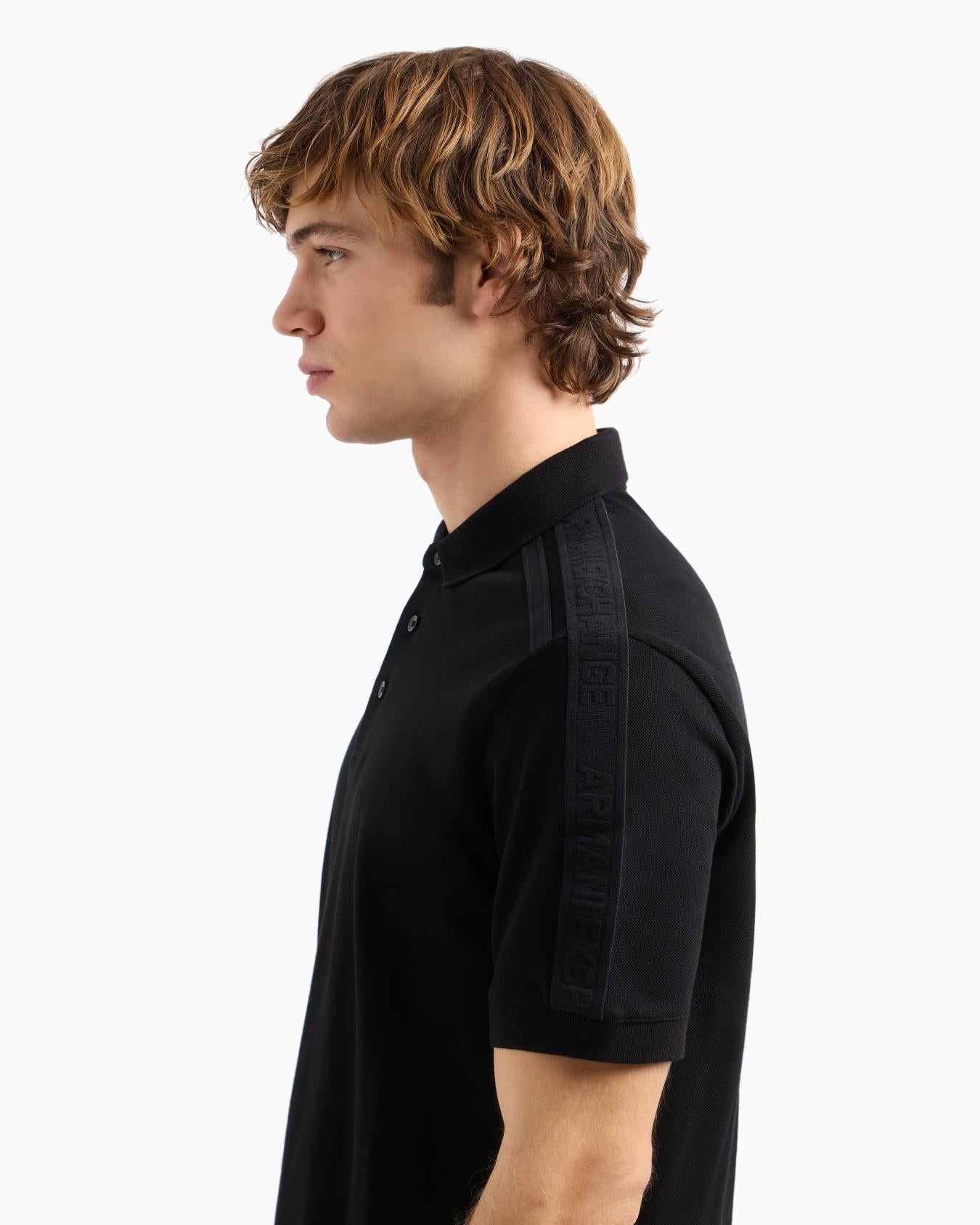 XM000307 AF10366/UC001 ARMANI EXCHANGE