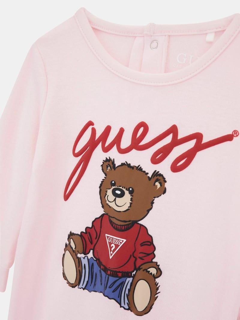 H5YW11KA6W4/G6K9 GUESS