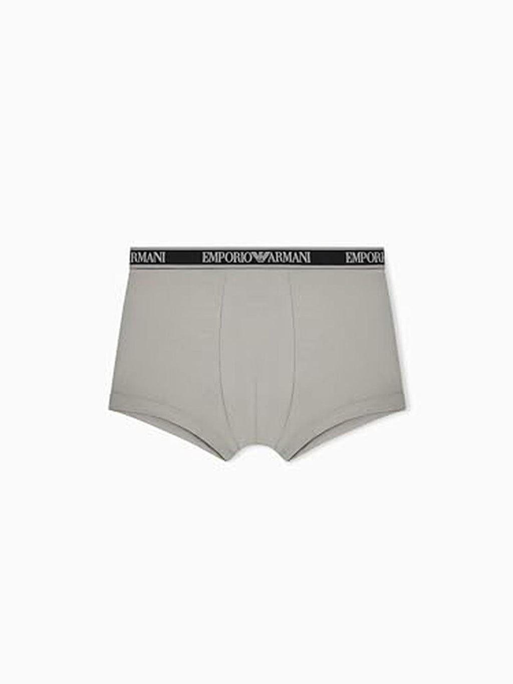 EM000259 AF20669/MC208 EMPORIO ARMANI