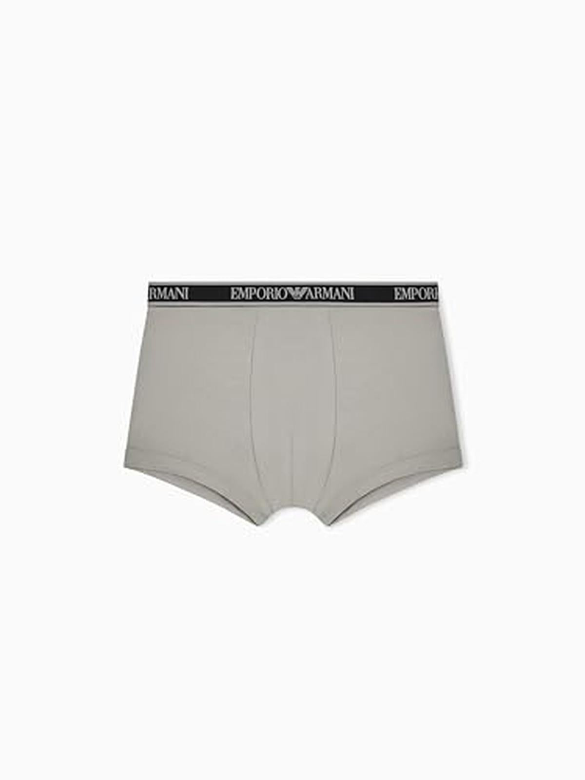 EM000259 AF20669/MC208 EMPORIO ARMANI