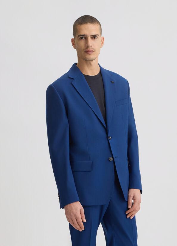 QA5084T3991/93920 LIU JO