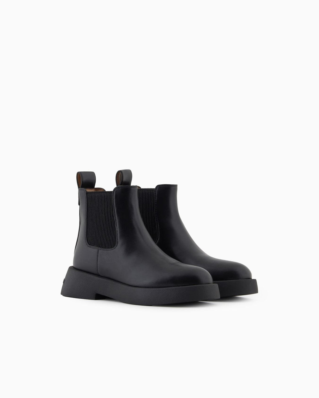 XW002118 AF19227/UC001 ARMANI EXCHANGE