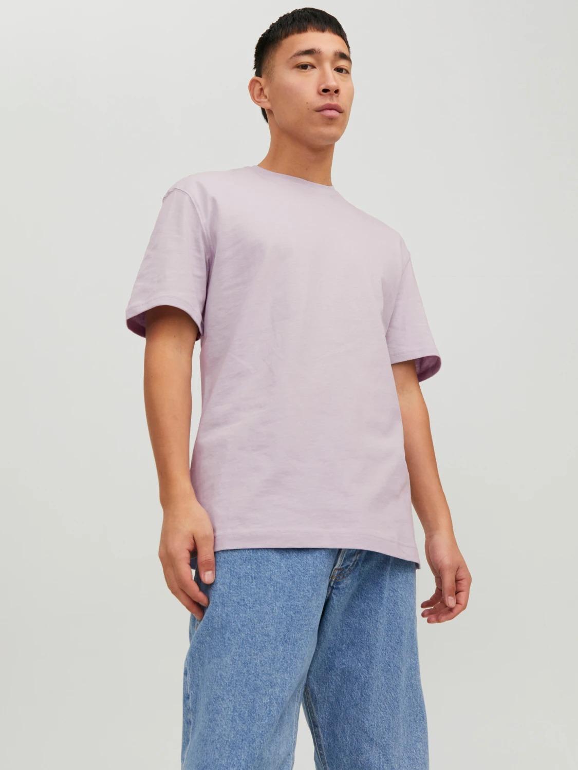 12190467/Orchid Petal JACK AND JONES