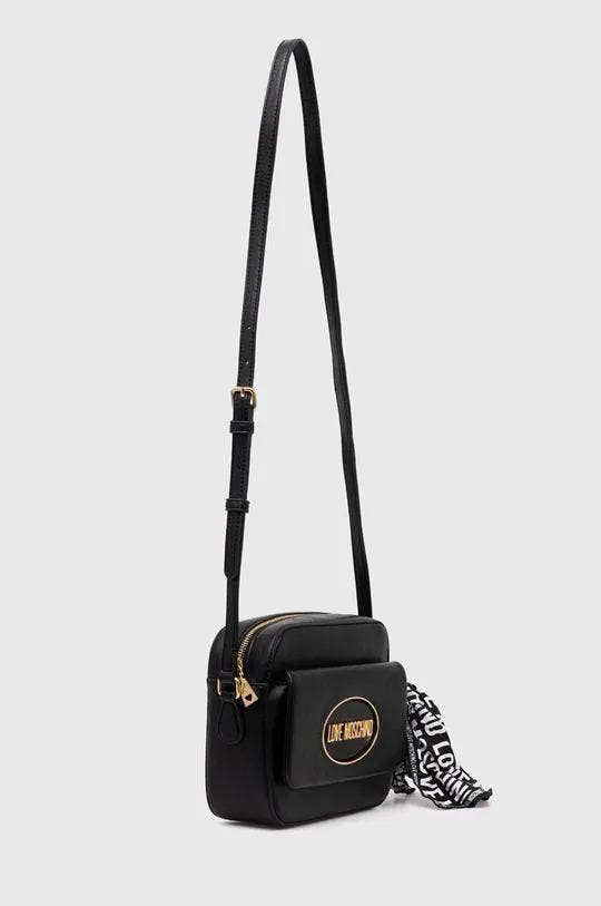 JC4036PP1LLE1/00A LOVE MOSCHINO