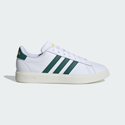 GRAND COURT 2.0 ID1171/ND ADIDAS