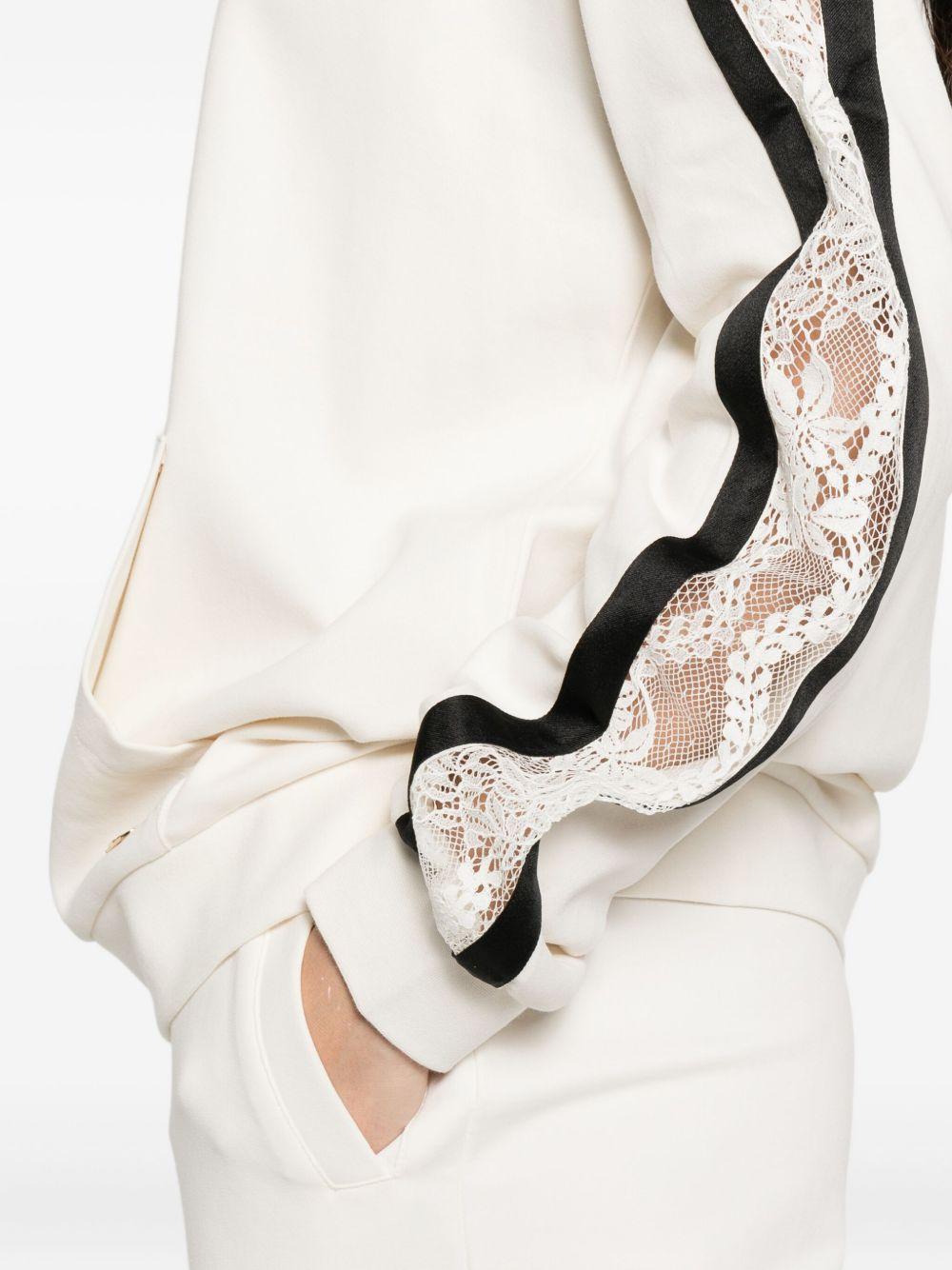 TF5144J4523/03N76 LIU JO