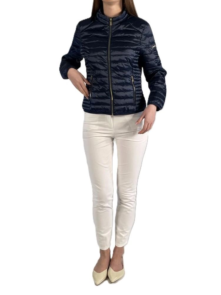 J431 M500/0713 YES ZEE