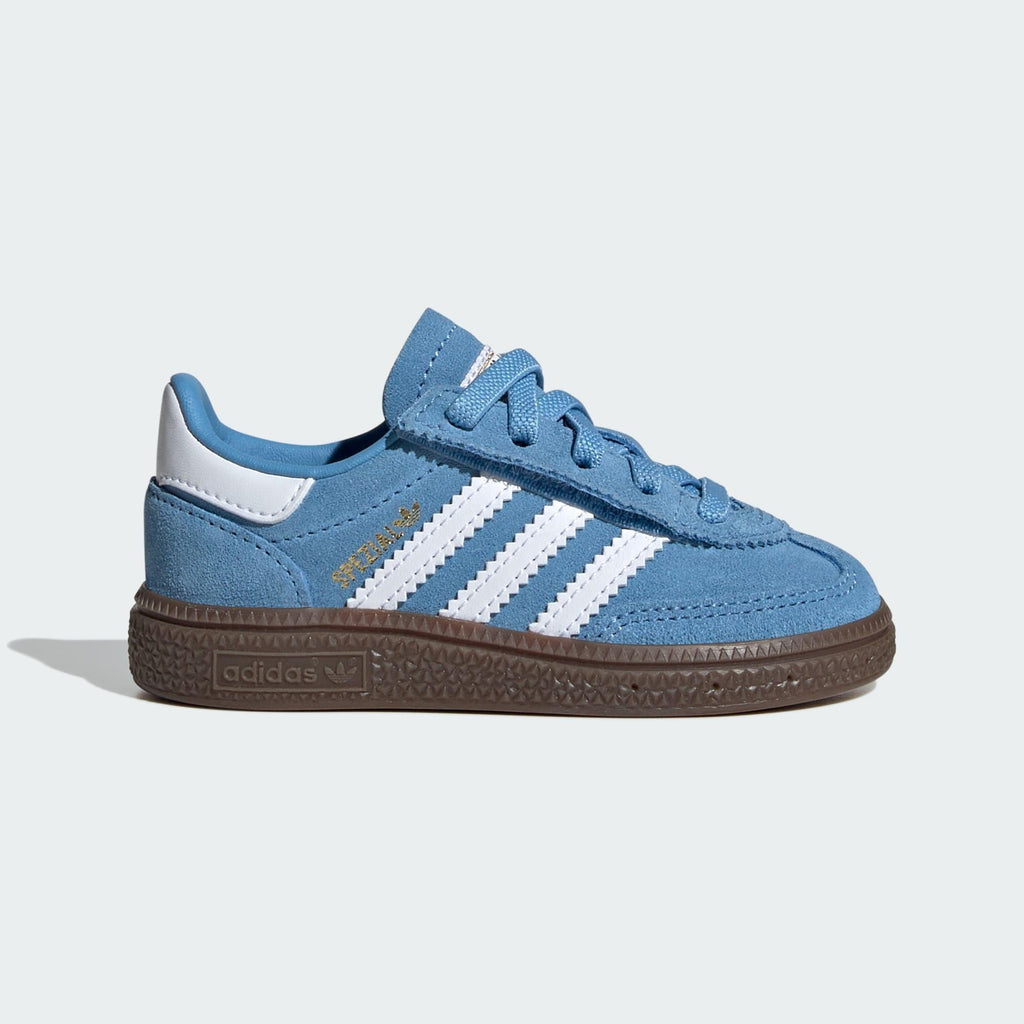 HANDBALL SPEZIAL CF LTBLUE/FTWWHT/GUM5 JI2900/ND ADIDAS ORIGINALS