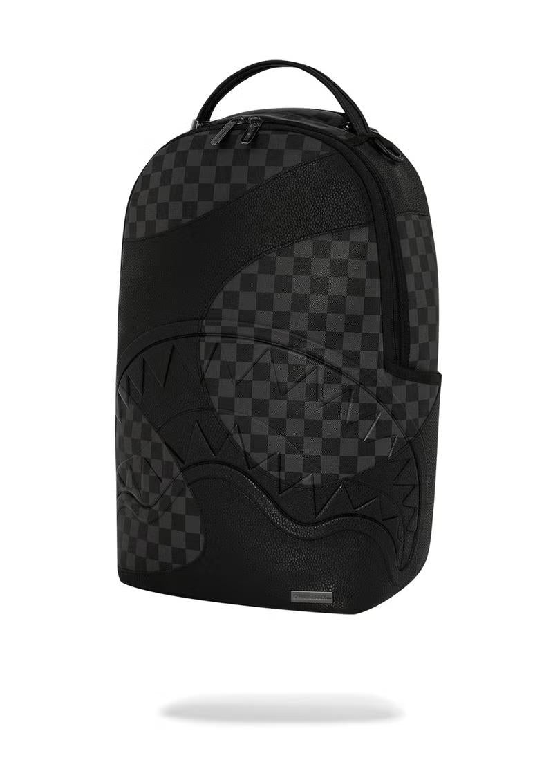 DREAMSCAPE BACKPACK 