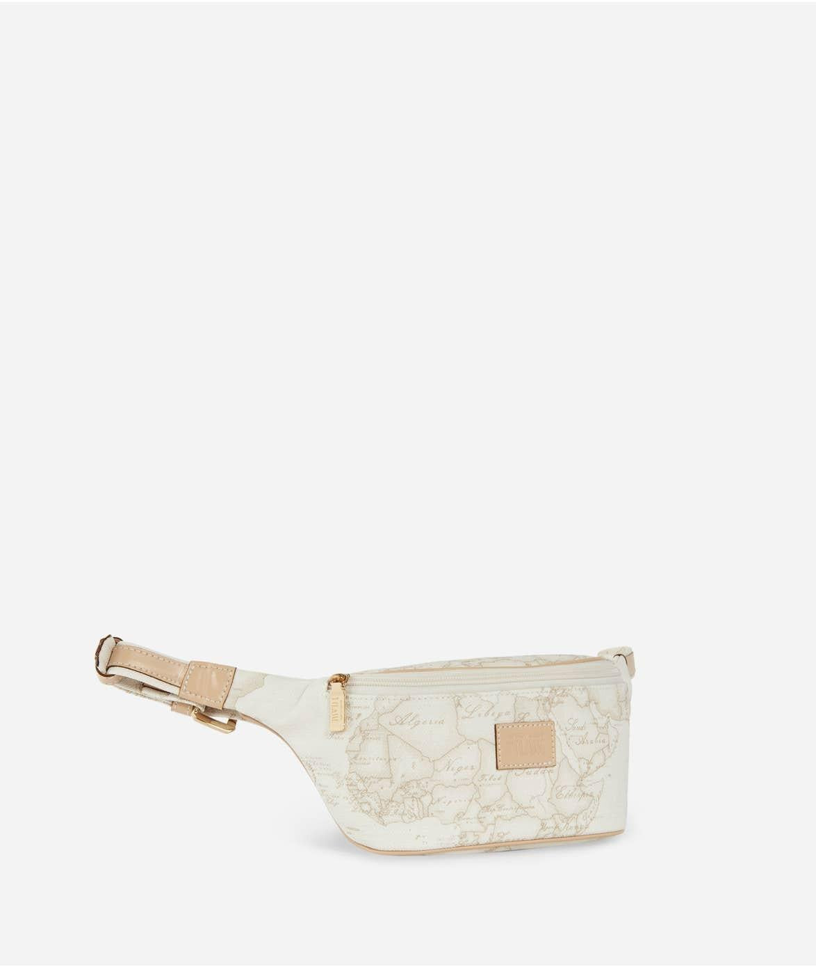 8918 6188/0900 Alviero Martini 1ª CLASSE