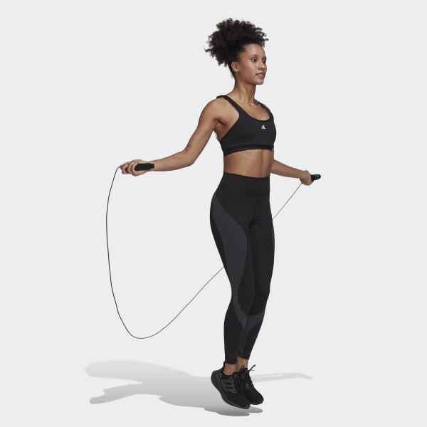 TE HIT 78 TIG HC8931/ND ADIDAS