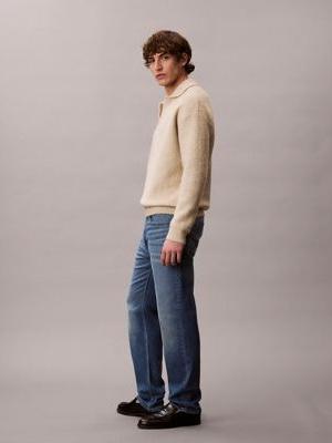 LV04RE782G/59N CALVIN KLEIN JEANS