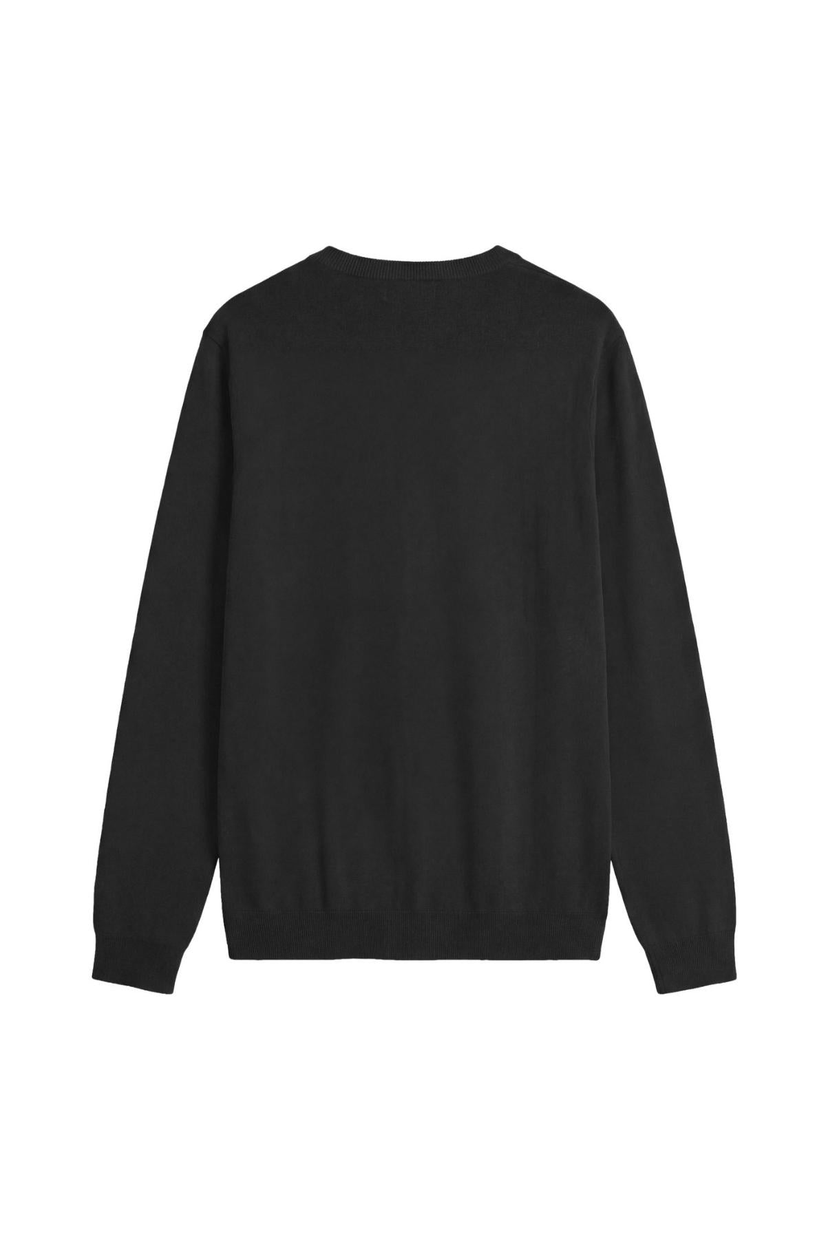 MMSW01595 YA200076/9000 ANTONY MORATO