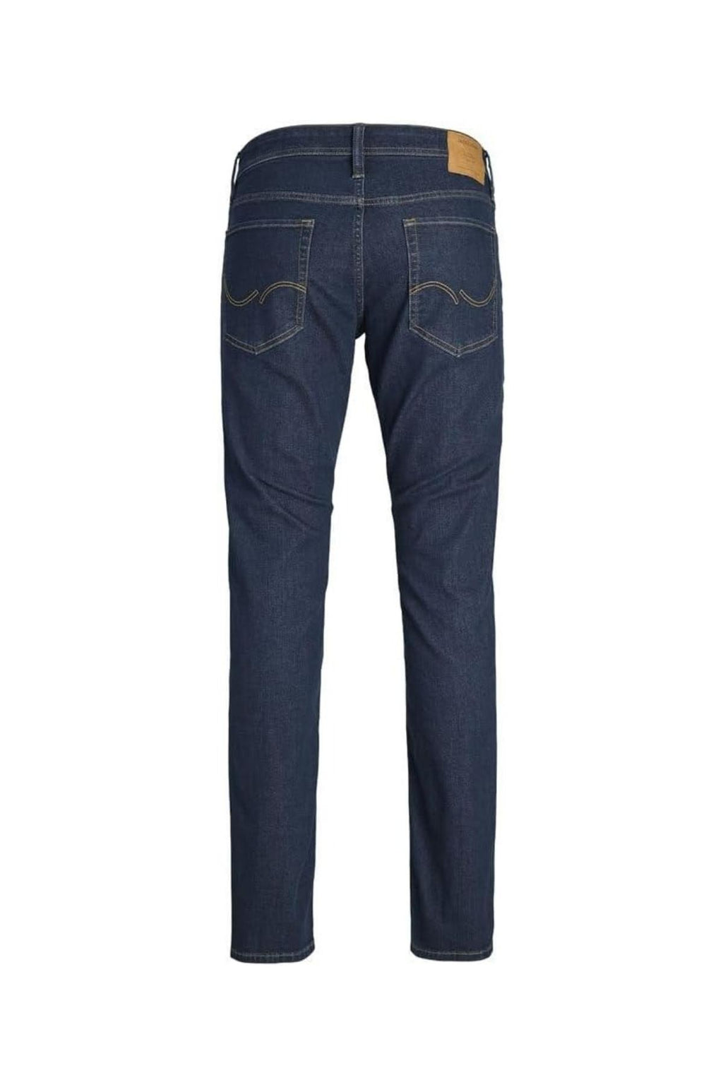 12272673/Blue Denim JACK AND JONES
