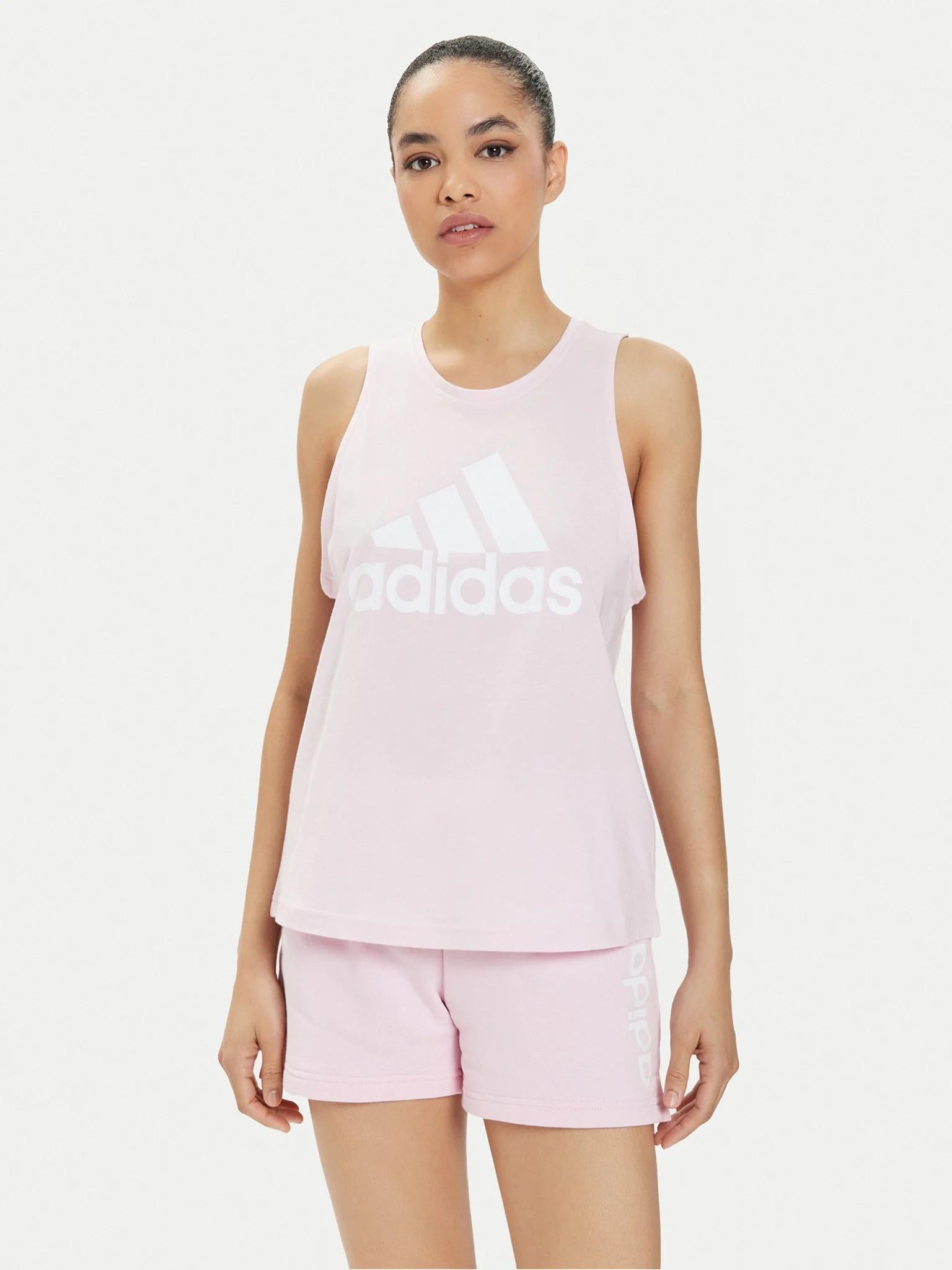W BL TK H10205/CLPINK ADIDAS