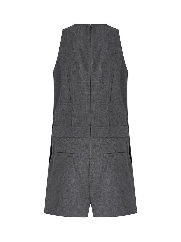 106077 A2ZT/I90 PINKO