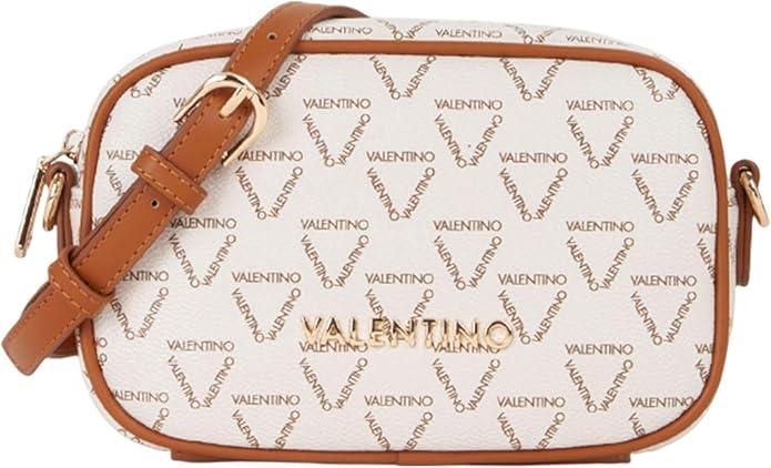 BORSA LADY RE 