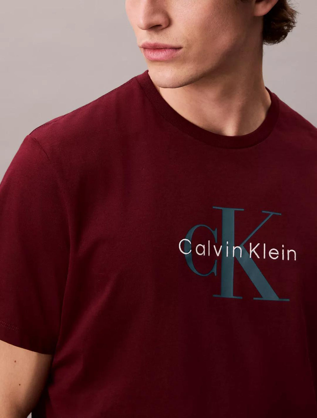 LV04RB862G/VLP CALVIN KLEIN JEANS
