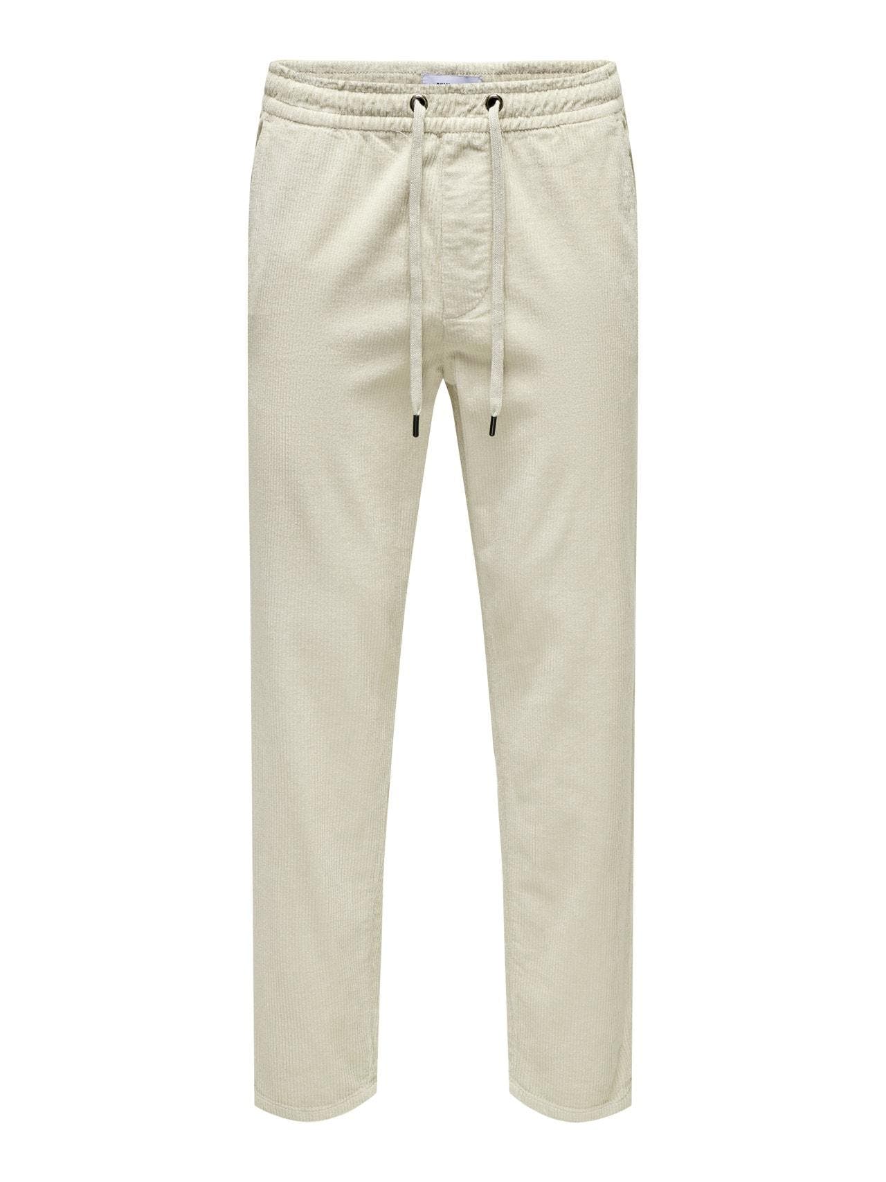 22029790/Silver Lining ONLY&SONS
