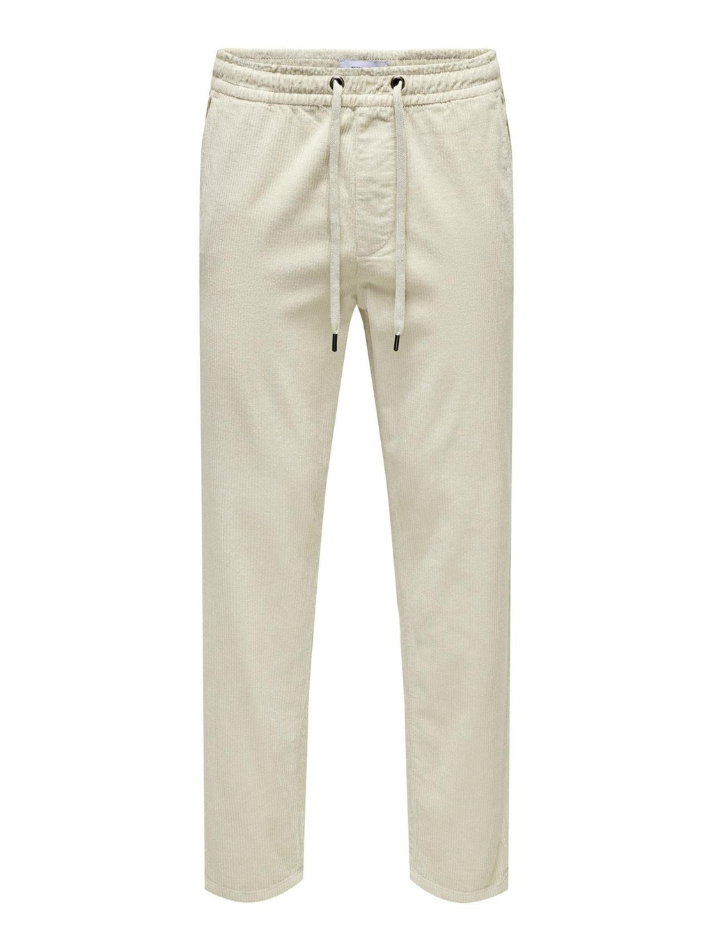 22029790/Silver Lining ONLY&SONS