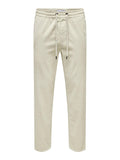 22029790/Silver Lining ONLY&SONS