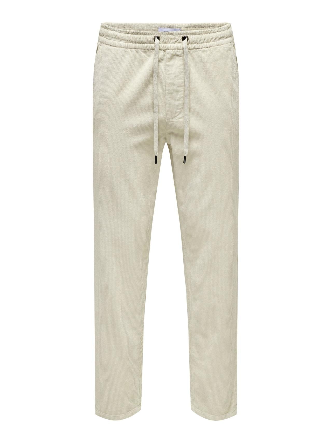 22029790/Silver Lining ONLY&SONS